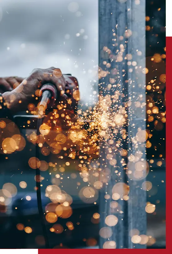 homepage-banner-Unitrade